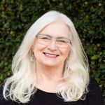 Profile Picture of Ann Eicher (@anneicher) on Instagram