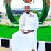 Profile Picture of Shamsa Cumar Cali (@Shamsa-Cumar-Cali) on Facebook