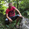 Profile Picture of Tomasz Pytel (@pyteltomasz) on Instagram