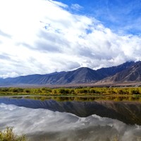 Profile Picture of Anjali Tripathi (@anjali-tripathi-3) on Quora