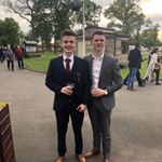 Profile Picture of Scott Baylan (@scottbaylan) on Instagram