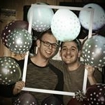 Profile Picture of Stephan Löffelhardt (@loeppientertainment) on Instagram