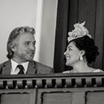 Profile Picture of Cheryl Wade🎀 (@the_wadey_bunch) on Instagram