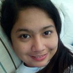 Profile Picture of mary joy rivera (@emheyrivera) on Instagram