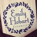 Profile Picture of Emily Hobart (@emilymakespots) on Instagram