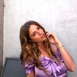 Profile Picture of Rosa Schouten ☆ (@rosaschoutenn) on Instagram
