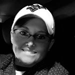 Profile Picture of Amber Keefer (@akeefer33) on Instagram