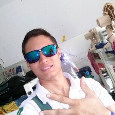 Profile Picture of Dinosilva (@DinoSilva75) on Twitter