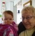 Profile Picture of Dorothy Nettleton (@dorothy.nettleton.94) on Facebook