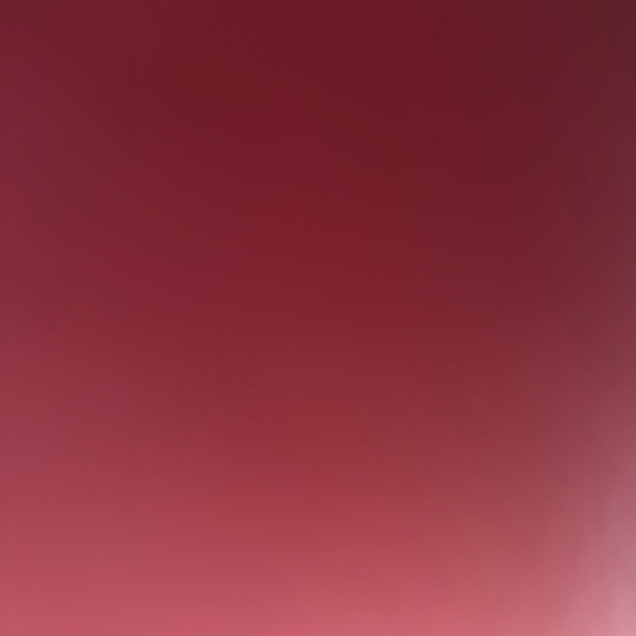 Profile Picture of Leonardo Serrano (@serranoleonardo) on Poshmark