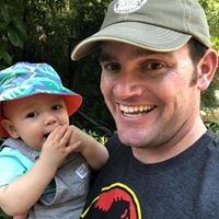 Profile Picture of Nicholas Saylor (@nicholas-saylor-3) on Quora