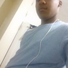 Profile Picture of Jeremy Jesús Rojas J (@Jeremyrojas0) on Twitter