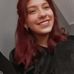 Profile Picture of Evelyn Chaparro (@evelyn.chaparro.712) on Facebook