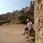 Profile Picture of Ayhan Uzun (@ayhanuzun38) on Instagram