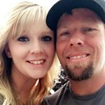 Profile Picture of Samantha Brehm (@samanthalee09) on Instagram