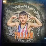 Profile Picture of carl cochran (@carl.c_11) on Instagram