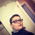 Profile Picture of Derrick Deschamps (@itz.derrick.og) on Instagram