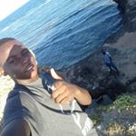 Profile Picture of boazboazy (@boazandrew120) on Instagram