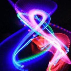 Profile Picture of Foster Wilson (@418811821) on Myspace