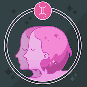 Profile Picture of Sophia Stanford (@sophiastanford8364) on Youtube