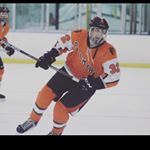 Profile Picture of Thomas Murphy (@tmurph32) on Instagram