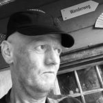 Profile Picture of Peter Siegenthaler (@peter.siegenthaler7) on Instagram