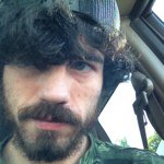 Profile Picture of Dave Belcher (@odbsteez) on Instagram