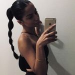 Profile Picture of 'Λια Γραμματικοπούλου' (@lia_gra) on Instagram