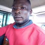 Profile Picture of Christopher Gayus (@christopher.gayus.2025) on Facebook