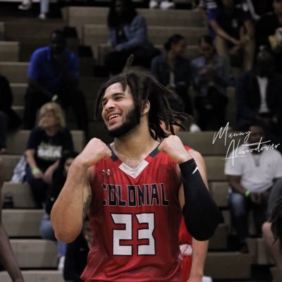 Profile Picture of Gabriel Rivera (@xgabrielr23) on Twitter