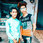Profile Picture of 🤘...Hardik..❤️...rajput....👌 (@hiteshrajput7878) on Instagram