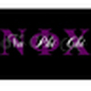 Profile Picture of Nu Phi Chi Sorority (@Nu Phi Chi Sorority) on Flickr