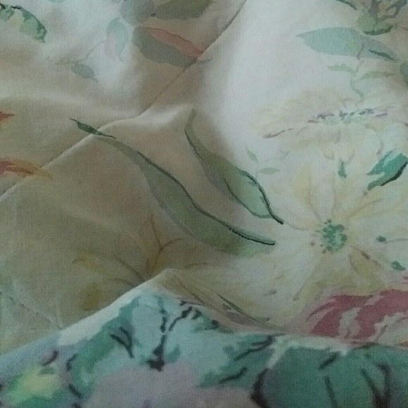 Cheryl Santilli - Poshmark Profile Picture of Cheryl Santilli (@cheryl5565) on Poshmark