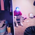 Profile Picture of Gregory Cabrera (@11.greg) on Instagram