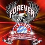 Profile Picture of Thomas Neuser (@thomas.neuser) on Instagram