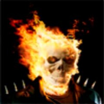 Profile Picture of John Reiter (@JohnReiter4) on Twitter
