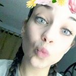 Profile Picture of Jenny Sample (@zaylins_mommy) on Instagram