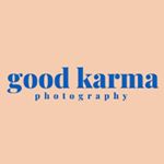 Profile Picture of lauren topor reichert (@goodkarma.photo) on Instagram