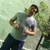 Profile Picture of Gummer Arrua (@gummer.arrua) on Facebook