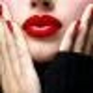Profile Picture of Reem Ibrahim (@374972933) on Myspace