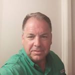Profile Picture of Chris Touchet (@chris.touchet) on Instagram