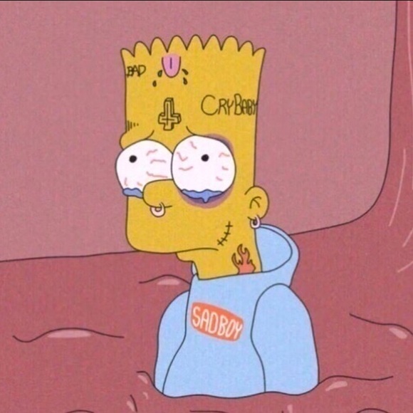 Profile Picture of Gabe Presler (@ima_hype02) on Poshmark