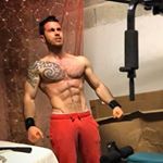 Romano Ottaviani - Instagram Profile Picture of Romano Ottaviani (@romano.bobcat.ottaviani) on Instagram