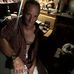 Profile Picture of Raymond Westerfield (@raymond.westerfield.1) on Facebook