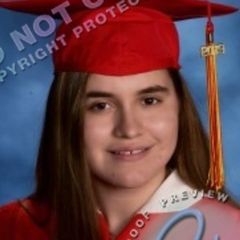 Profile Picture of Luz Otalvaro (@luz.otalvaro8) on Tiktok