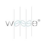 Vetrate Weese - Instagram Profile Picture of Vetrate Weese (@vetrateweese) on Instagram