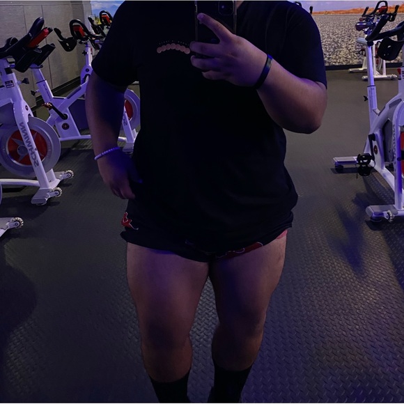 Profile Picture of David mayorga __ (@onepunchdud) on Poshmark