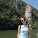 Profile Picture of Orasanu Ana Maria (@orasanu.anamaria) on Facebook