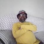 Profile Picture of Conrad Fields (@Conrad-Fields) on Facebook
