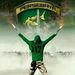 Profile Picture of Christopher Gans (@mazrudi27) on Pinterest